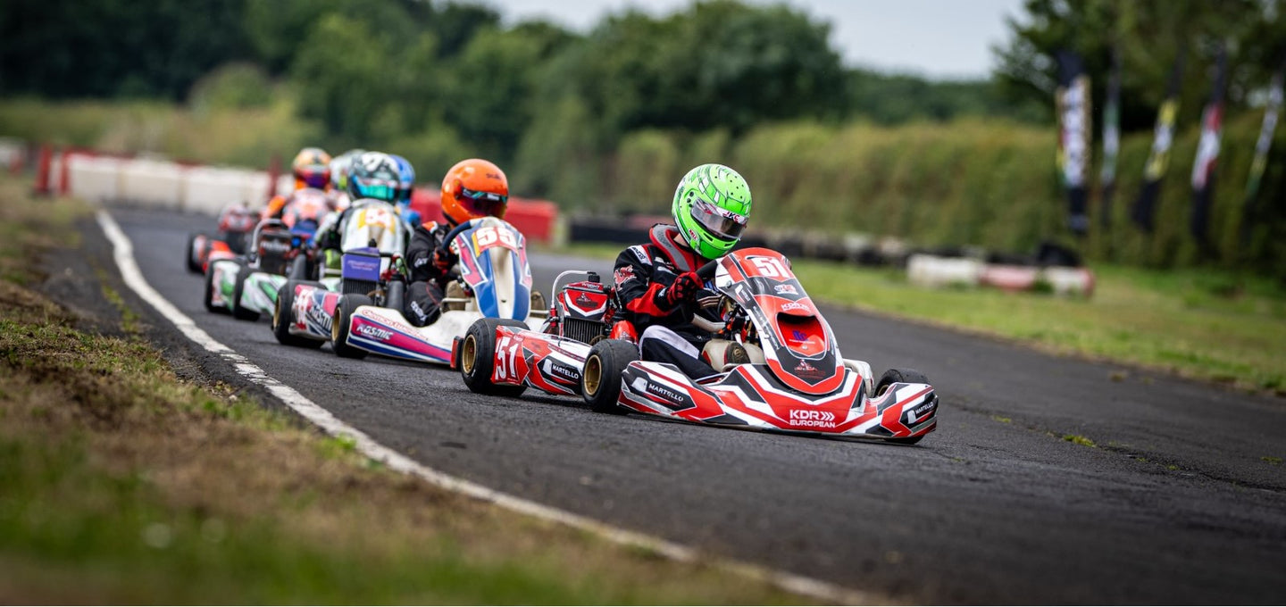 Garage 29 Graphics – Garage 29 Graphics Ltd