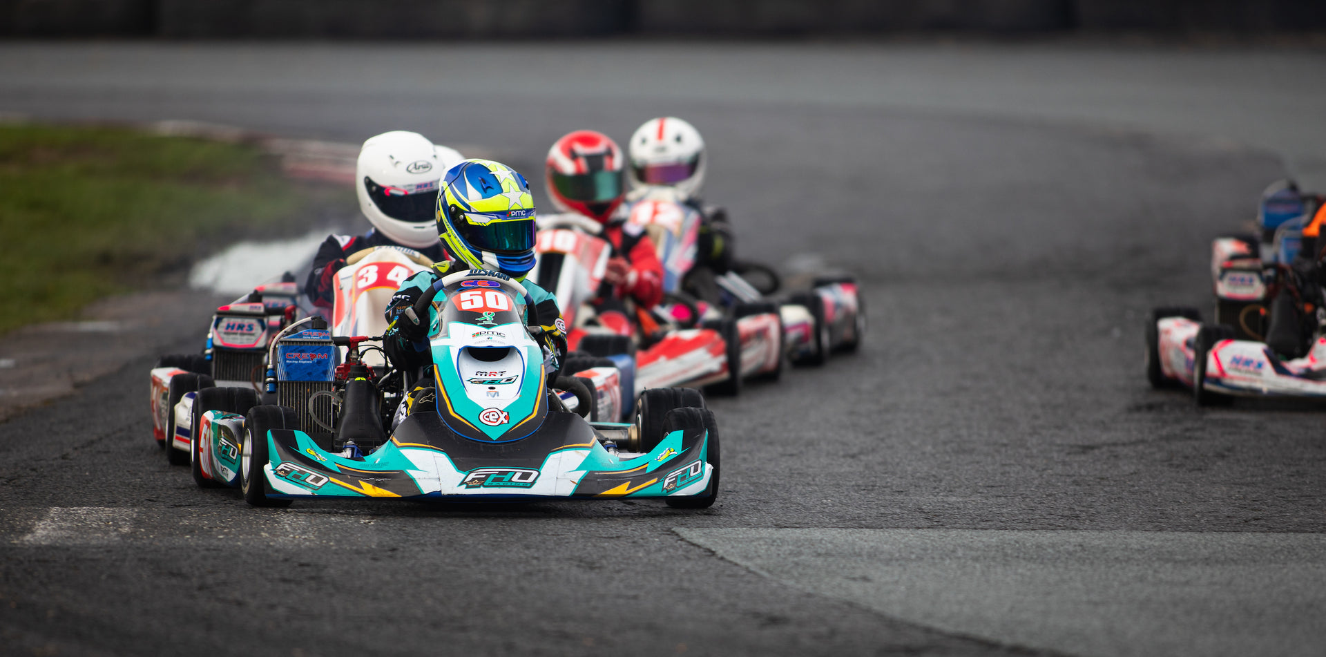 Garage 29 Graphics – Garage 29 Graphics Ltd