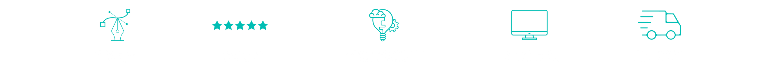 Garage 29 Graphics – Garage 29 Graphics Ltd