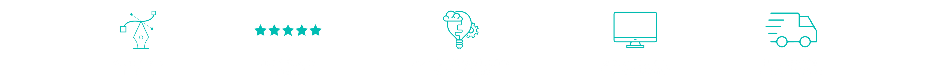 Garage 29 Graphics – Garage 29 Graphics Ltd