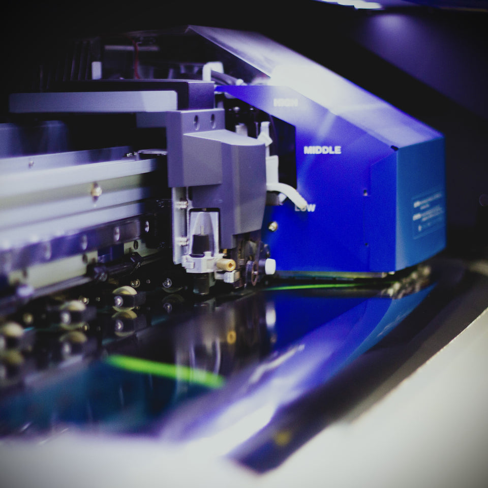 Garage 29 Graphics – Garage 29 Graphics Ltd