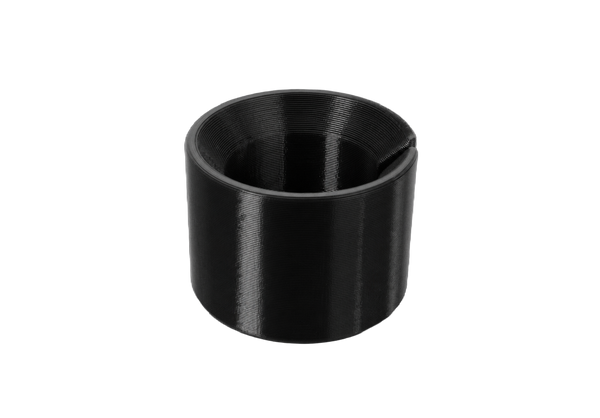 Steering Column Protector Bump Stop