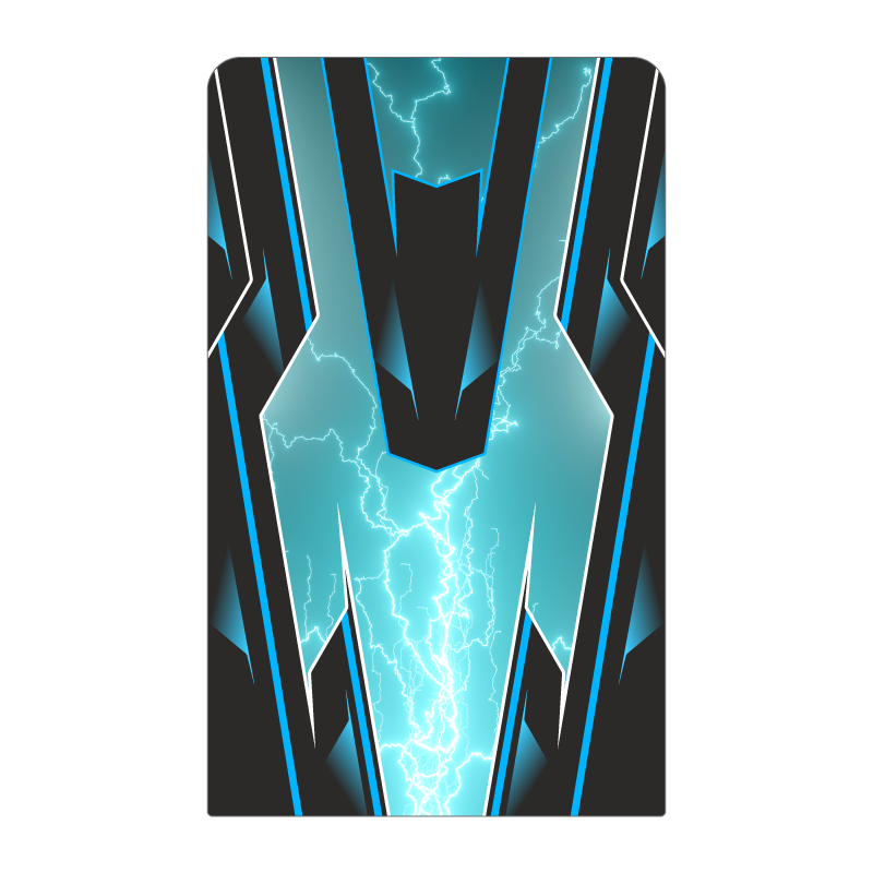 Trolley Floor Tray 14 – Garage 29 Graphics Ltd