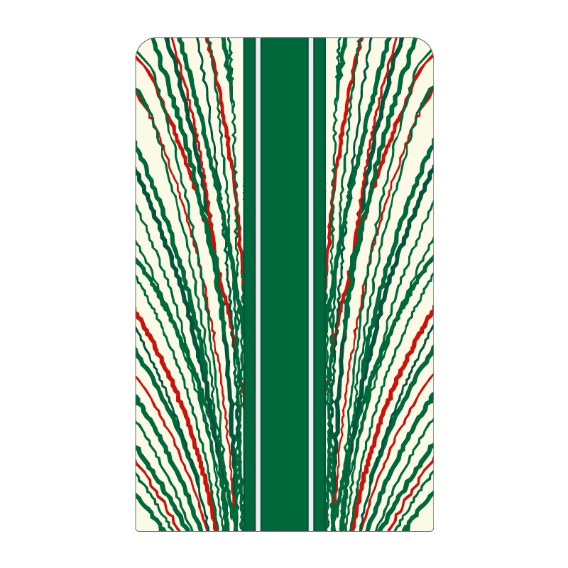 Trolley Floor Tray 16 – Garage 29 Graphics Ltd