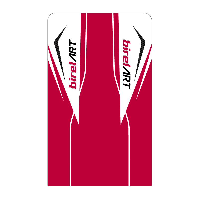 Trolley Floor Tray 17 – Garage 29 Graphics Ltd