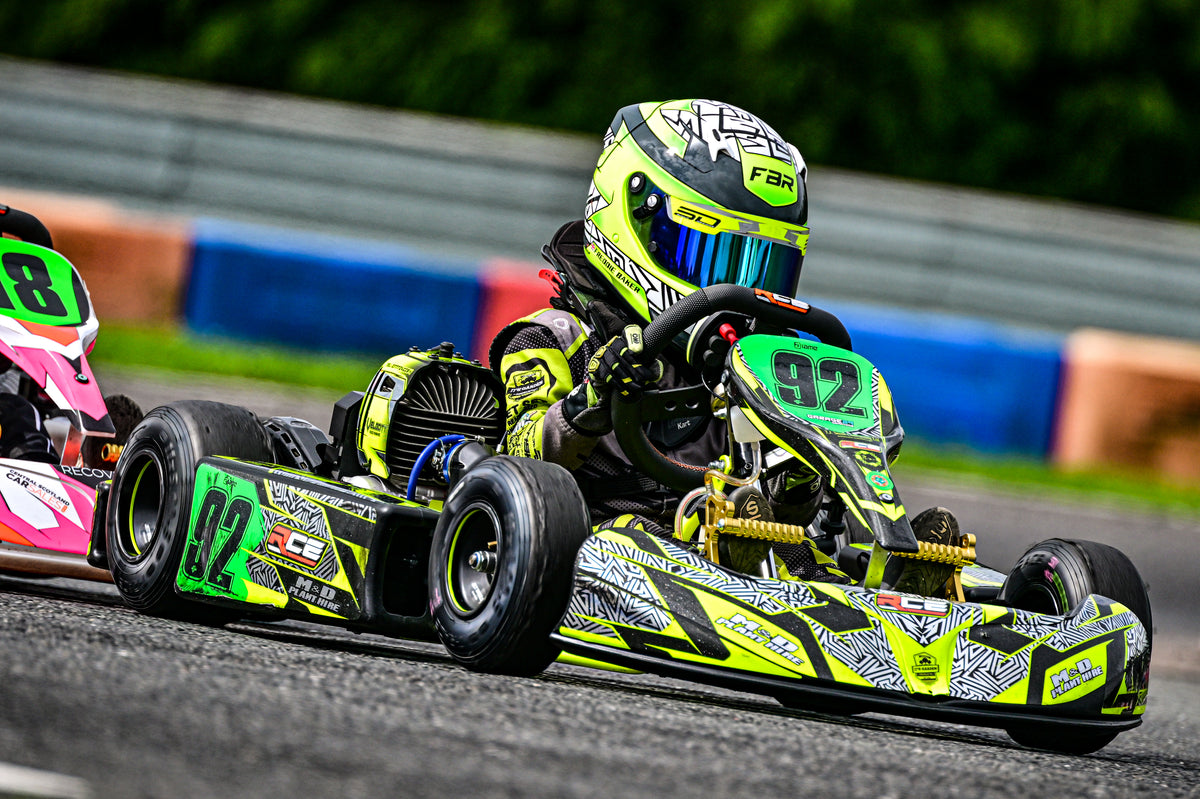 tkc23clay_iame-8033.jpg